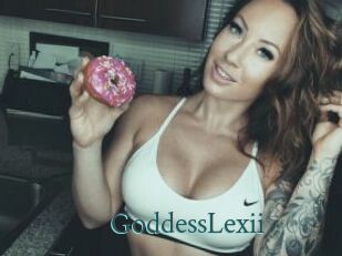 GoddessLexii