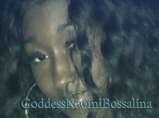 GoddessNaomiBossalina