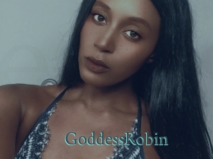 GoddessRobin