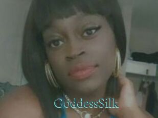 GoddessSilk