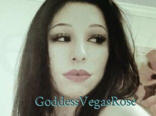 GoddessVegasRose