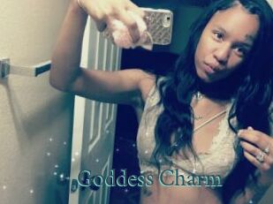 Goddess_Charm
