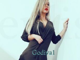 Godiva1