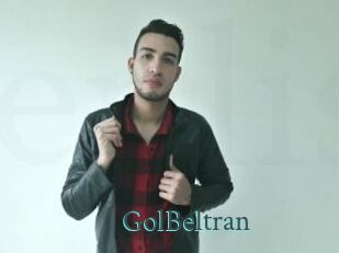 GolBeltran