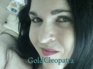 GoldCleopatra