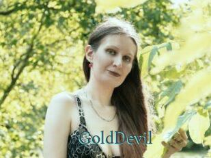 GoldDevil