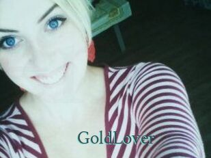 GoldLover