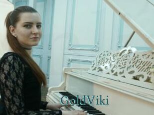 GoldViki