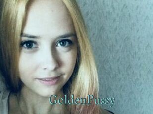 GoldenPussy_