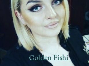 Golden_Fishi