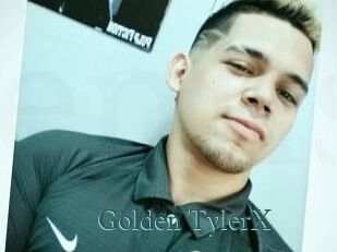 Golden_TylerX