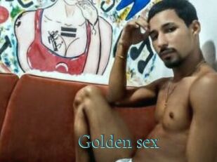 Golden_sex