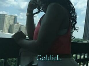 GoldieL