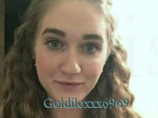 Goldiloxxx6969