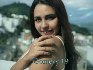 Gomery_19