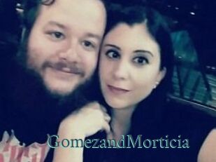 Gomez_and_Morticia