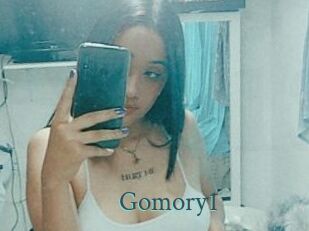 Gomory1