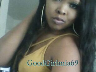 GoodGirlmia69