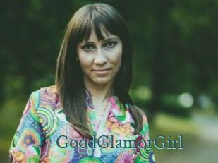 GoodGlamorGirl