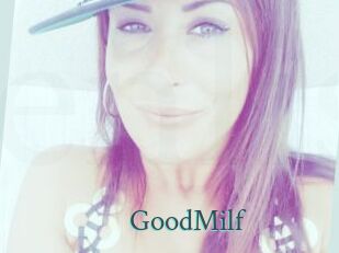 GoodMilf