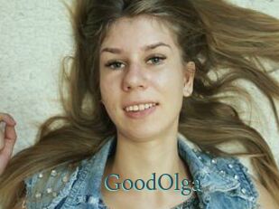 GoodOlga