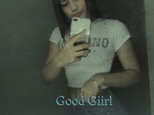 Good_Giirl