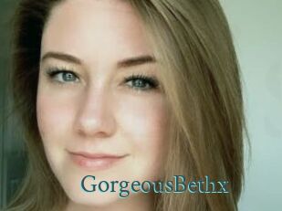 GorgeousBethx