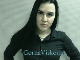 GornaViskonti