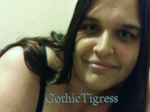 GothicTigress