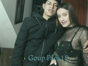 Goup_Pack18