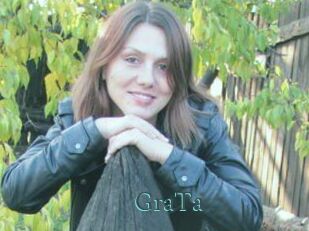 GraTa