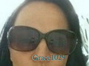 Grace1029