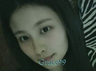 Grace99