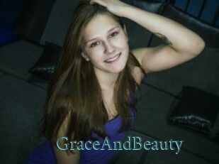 GraceAndBeauty