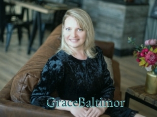 GraceBaltimor