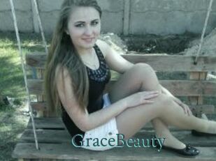 GraceBeauty