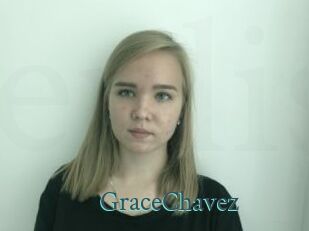 GraceChavez