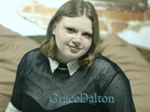 GraceDalton