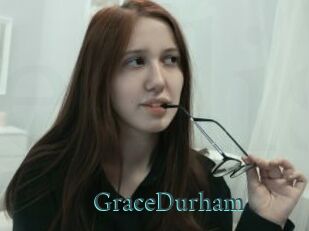 GraceDurham
