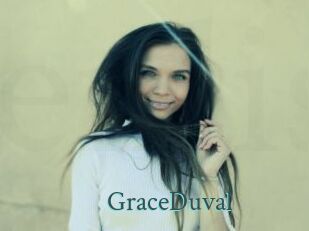 GraceDuval