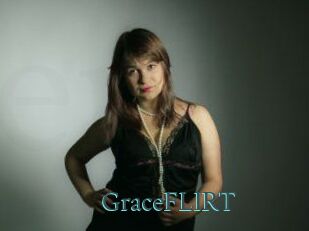 GraceFLIRT