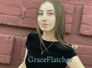 GraceFlatcher