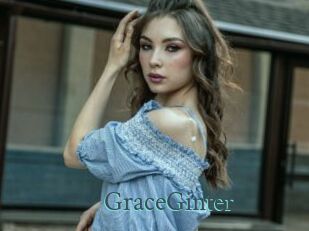 GraceGinter