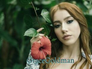 GraceGoldman