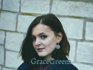 GraceGreem