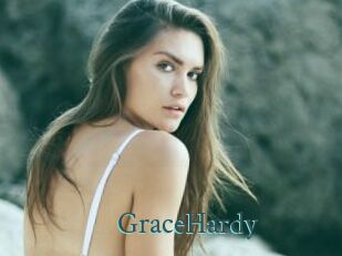 GraceHardy