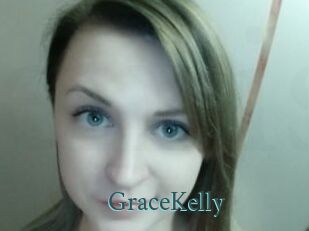 GraceKelly_