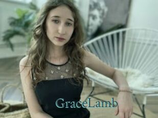 GraceLamb