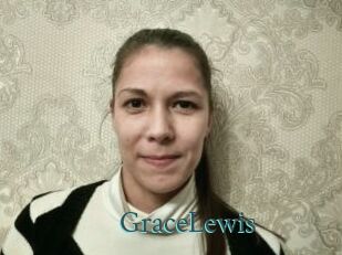 GraceLewis