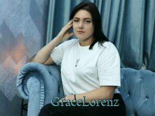 GraceLorenz